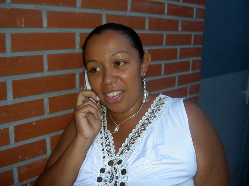 Cessedy Joy 1 jaar-22.jpg